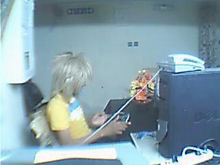 faysal  ma3rof     hay lghdir  398